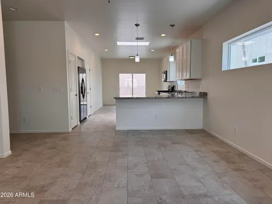 Property Slideshow image 3 of 26 | 716 s sky ranch rd, Sierra Vista, AZ, 85635