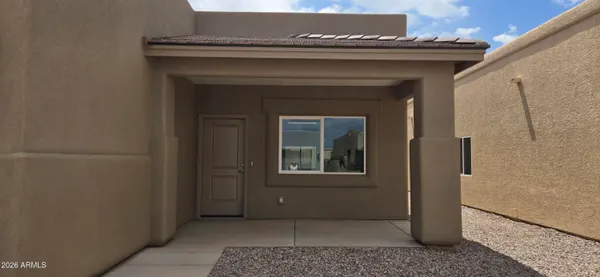 Property Slideshow image 3 of 35 | 632 s sky ranch rd, Sierra Vista, AZ, 85635