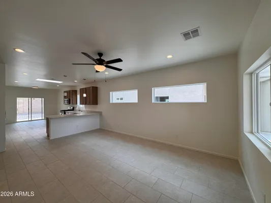 Property Slideshow image 3 of 26 | 660 s sky ranch rd, Sierra Vista, AZ, 85635