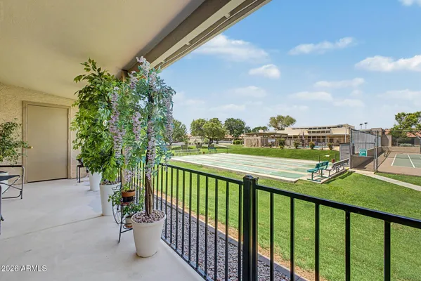 Property Slideshow image 2 of 39 | 1021 s greenfield rd 1193, Mesa, AZ, 85206
