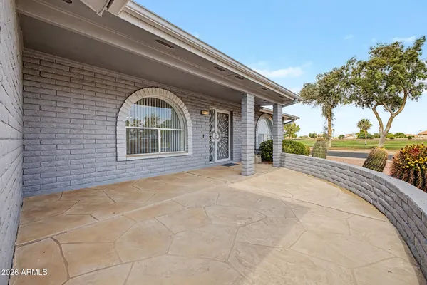 Property Slideshow image 3 of 34 | 7803 e kiowa ave, Mesa, AZ, 85209