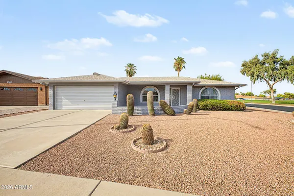 Property Slideshow image 2 of 34 | 7803 e kiowa ave, Mesa, AZ, 85209