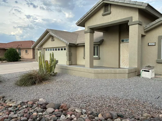 Property Slideshow image 3 of 52 | 10927 e ocaso ave, Mesa, AZ, 85212