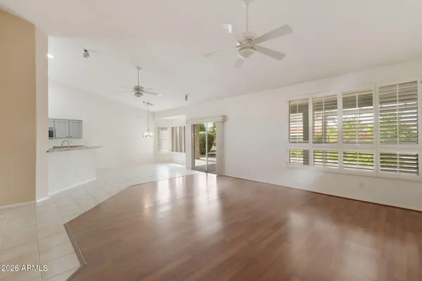 Property Slideshow image 3 of 63 | 9117 e diamond dr, Sun Lakes, AZ, 85248