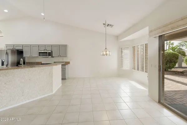 Property Slideshow image 2 of 63 | 9117 e diamond dr, Sun Lakes, AZ, 85248