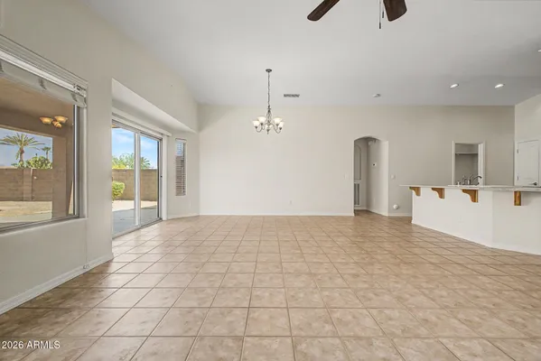 Property Slideshow image 3 of 35 | 19559 n 107th dr, Peoria, AZ, 85373