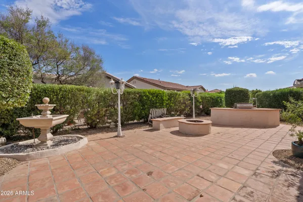 Property Slideshow image 2 of 18 | 4710 e jude ct, Gilbert, AZ, 85298