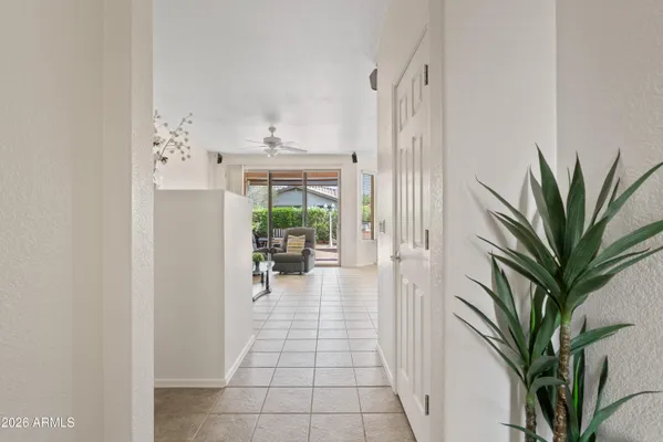 Property Slideshow image 3 of 18 | 4710 e jude ct, Gilbert, AZ, 85298