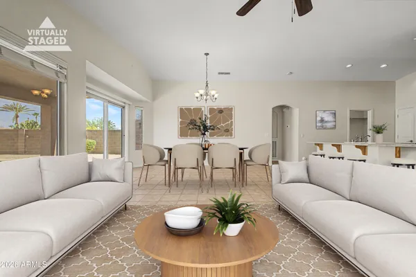 Property Slideshow image 2 of 35 | 19559 n 107th dr, Peoria, AZ, 85373