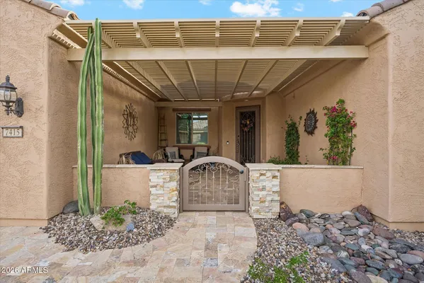 Property Slideshow image 2 of 54 | 7415 w willow way, Florence, AZ, 85132