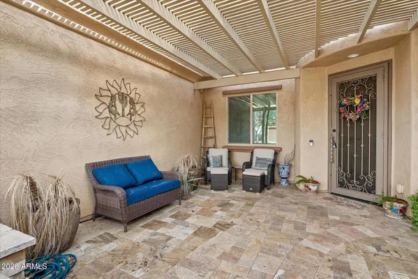 Property Slideshow image 3 of 54 | 7415 w willow way, Florence, AZ, 85132
