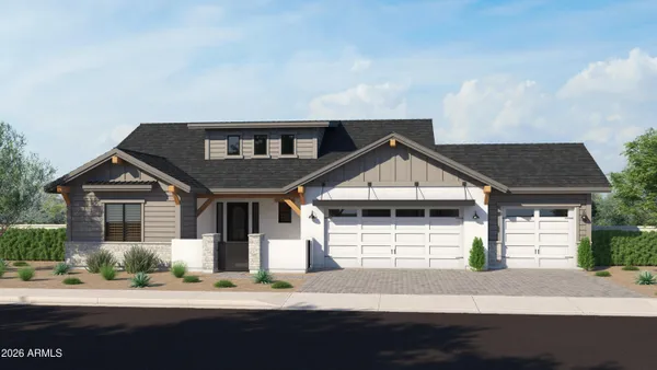 Property Slideshow image 3 of 6 | 5940 e frost ln ln, Prescott Valley, AZ, 86314