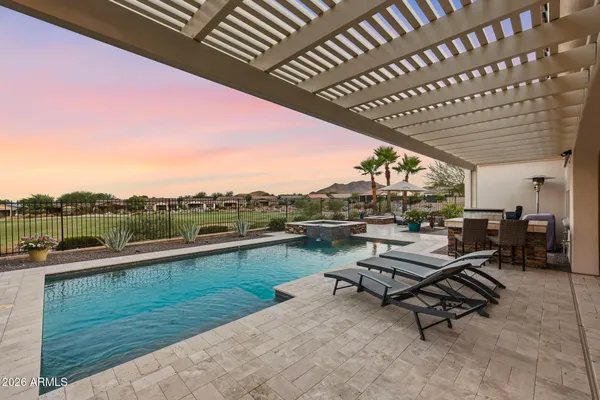 Property Slideshow image 3 of 97 | 20839 w meadowbrook ave, Buckeye, AZ, 85396