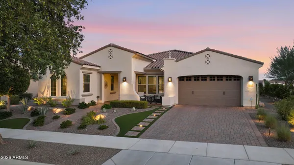 Property Slideshow image 2 of 97 | 20839 w meadowbrook ave, Buckeye, AZ, 85396