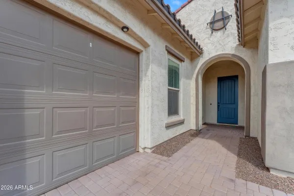 Property Slideshow image 3 of 67 | 5207 n 206th dr, Buckeye, AZ, 85396
