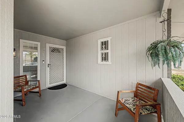 Property Slideshow image 3 of 35 | 20220 n 126th ave, Sun City West, AZ, 85375
