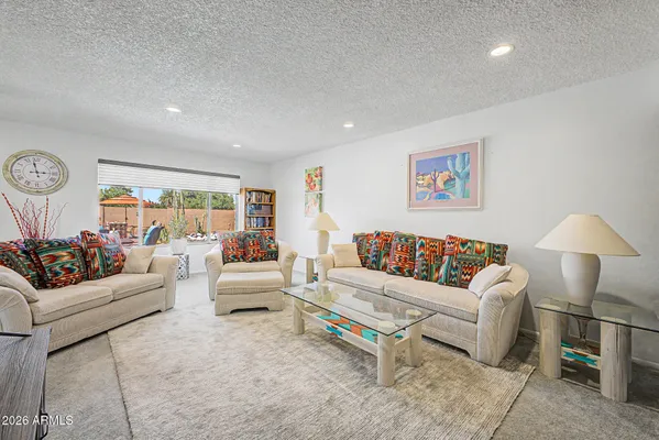 Property Slideshow image 2 of 46 | 10030 w desert rock dr, Sun City, AZ, 85351