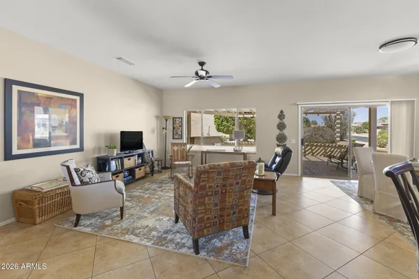 Property Slideshow image 3 of 36 | 17622 n eagle crest dr, Surprise, AZ, 85374