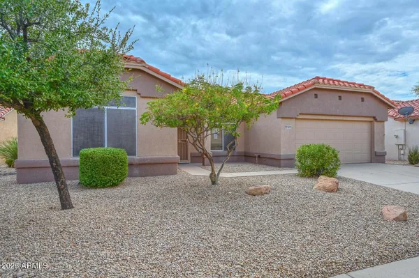 Property Slideshow image 2 of 46 | 21823 n maya ct, Sun City West, AZ, 85375