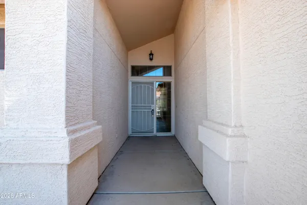 Property Slideshow image 3 of 31 | 3681 n 153rd ln, Goodyear, AZ, 85395