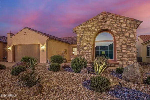 Property Slideshow image 2 of 92 | 4519 n presidential dr, Florence, AZ, 85132