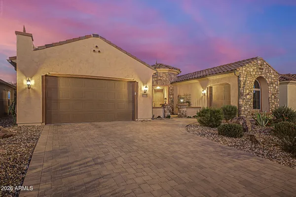 Property Slideshow image 3 of 92 | 4519 n presidential dr, Florence, AZ, 85132