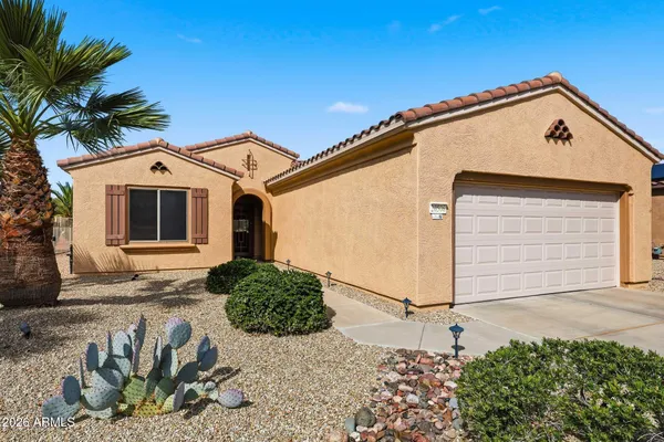 Property Slideshow image 2 of 33 | 20506 n sojourner dr, Surprise, AZ, 85387