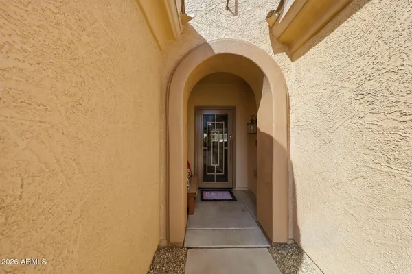 Property Slideshow image 3 of 33 | 20506 n sojourner dr, Surprise, AZ, 85387