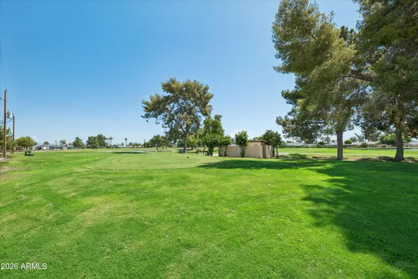 Property Slideshow image 2 of 30 | 11225 n 110th dr, Sun City, AZ, 85351