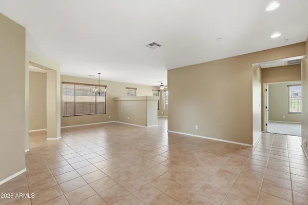 Property Slideshow image 3 of 48 | 2446 w muirfield dr, Anthem, AZ, 85086