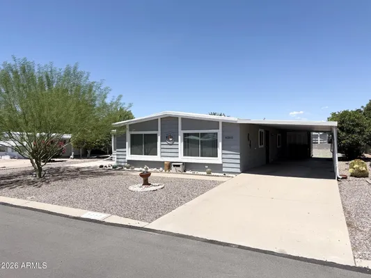 Property Slideshow image 2 of 34 | 8200 e coralbell cir, Mesa, AZ, 85208