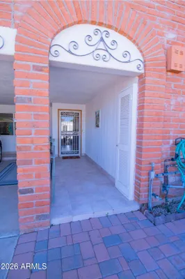Property Slideshow image 3 of 27 | 7817 e mariposa dr, Scottsdale, AZ, 85251