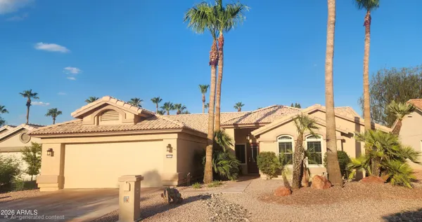 Property Slideshow image 3 of 4 | 3705 n hogan dr, Goodyear, AZ, 85395