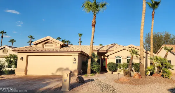 Property Slideshow image 2 of 4 | 3705 n hogan dr, Goodyear, AZ, 85395