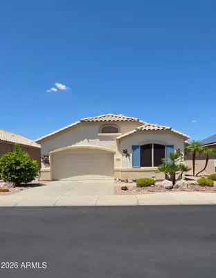 Property Slideshow image 2 of 3 | 17674 w sunbelt dr, Surprise, AZ, 85374