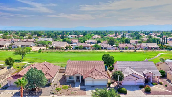 Property Slideshow image 3 of 40 | 3029 softwind dr, Sierra Vista, AZ, 85650