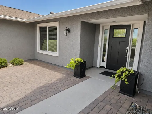 Property Slideshow image 2 of 36 | 9608 w shiprock dr, Sun City, AZ, 85351