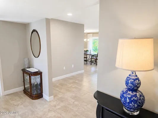 Property Slideshow image 3 of 36 | 9608 w shiprock dr, Sun City, AZ, 85351