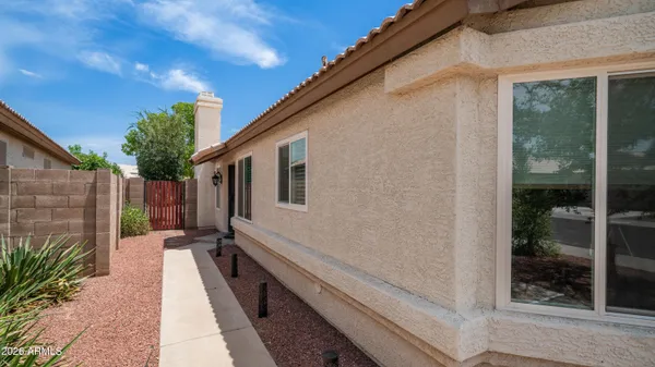 Property Slideshow image 2 of 35 | 20461 n 105th ave, Peoria, AZ, 85382
