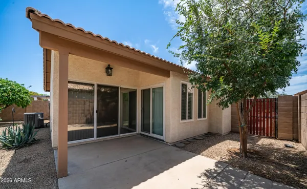 Property Slideshow image 3 of 35 | 20461 n 105th ave, Peoria, AZ, 85382