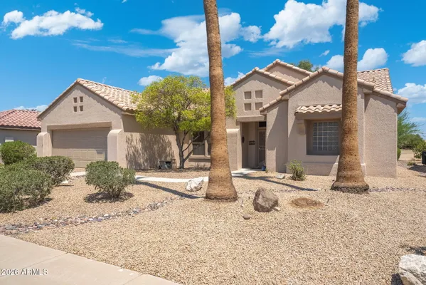Property Slideshow image 2 of 46 | 16406 w silver creek dr, Surprise, AZ, 85374