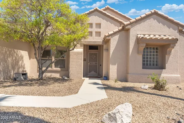 Property Slideshow image 3 of 46 | 16406 w silver creek dr, Surprise, AZ, 85374