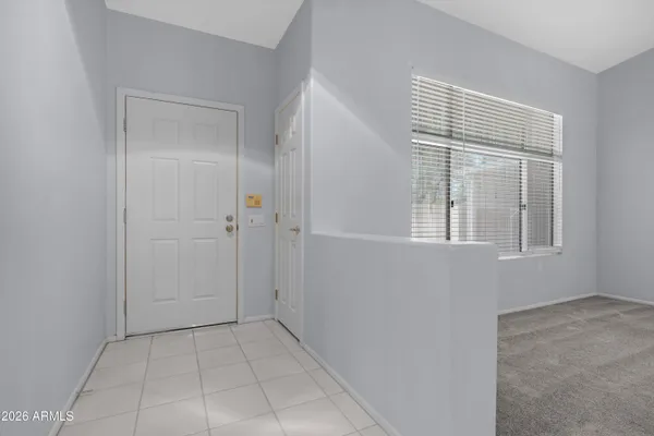 Property Slideshow image 3 of 26 | 20051 n greenview dr, Sun City West, AZ, 85375