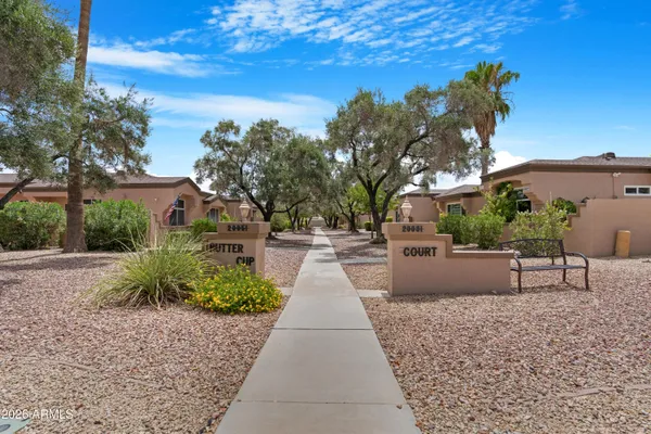 Property Slideshow image 2 of 26 | 20051 n greenview dr, Sun City West, AZ, 85375