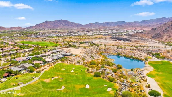 Property Slideshow image 2 of 51 | 20938 w pasadena ave, Buckeye, AZ, 85396
