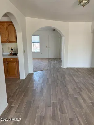 Property Slideshow image 3 of 26 | 10307 w sutters gold ln, Sun City, AZ, 85351