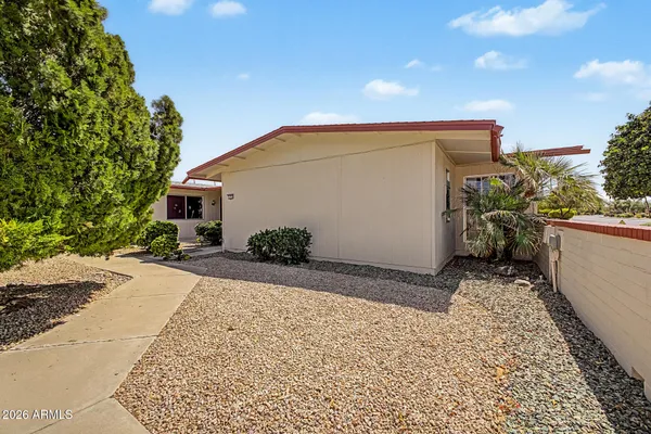 Property Slideshow image 3 of 31 | 13225 w aleppo dr, Sun City West, AZ, 85375
