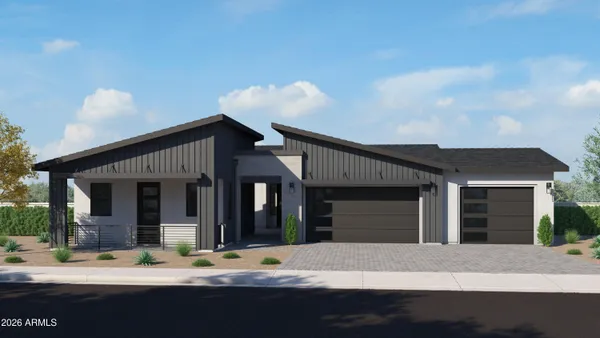 Property Slideshow image 2 of 12 | 5035 n holmes st, Prescott Valley, AZ, 86314
