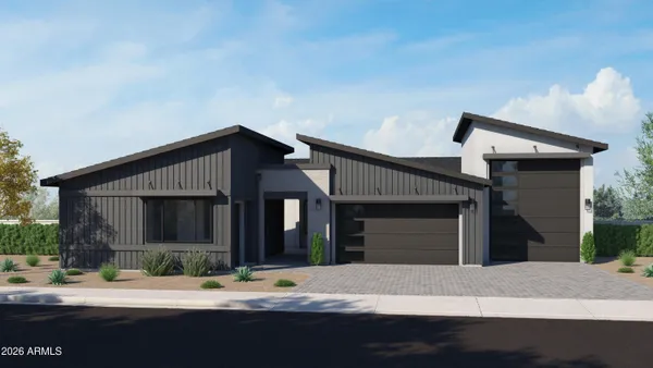 Property Slideshow image 3 of 12 | 5035 n holmes st, Prescott Valley, AZ, 86314