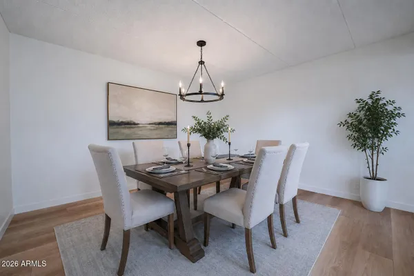 Property Slideshow image 3 of 23 | 7920 e camelback rd 212, Scottsdale, AZ, 85251